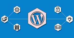 Offshore WordPress developer’s