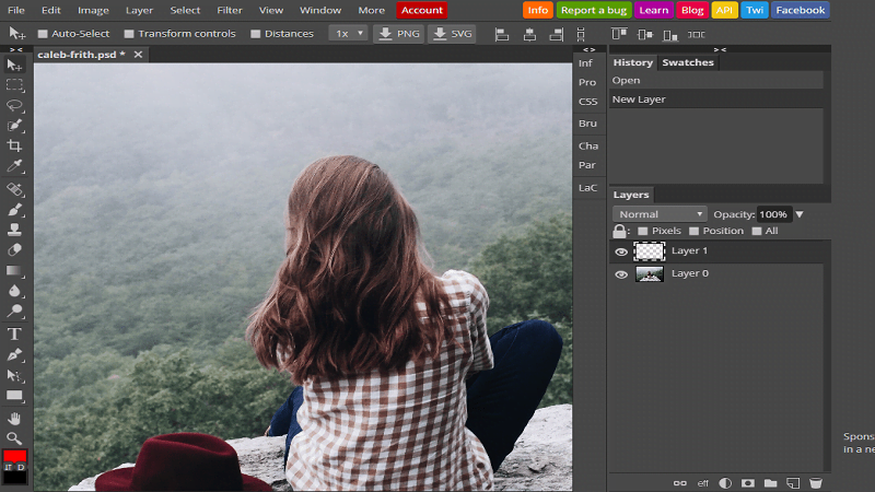 image-editing-tips