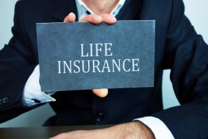 life insurance lead generation strategies