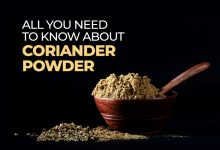 All-You-Need-to-Know-About-Coriander-Powder-Vasant-Masala