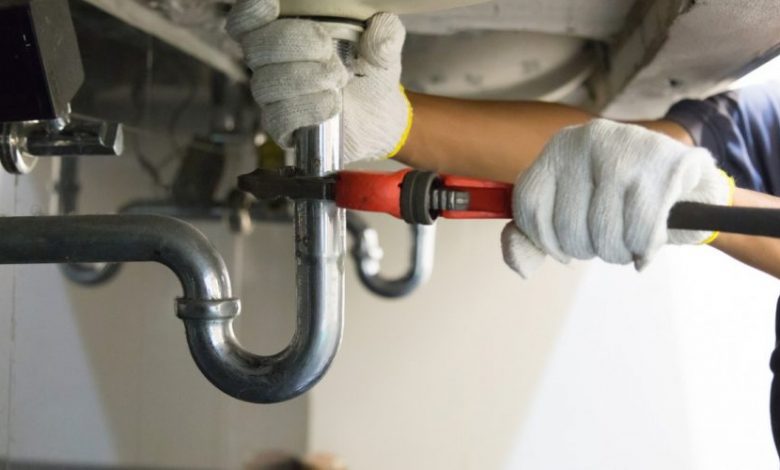 7 Things to Try Before Calling a Plumber in Chula Vista