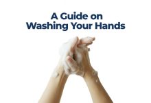 Hand-Washing-RxSafe