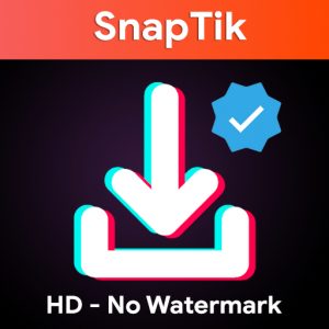 SnapTik