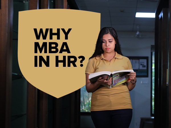 MBA-in-HR-Marwadi-University