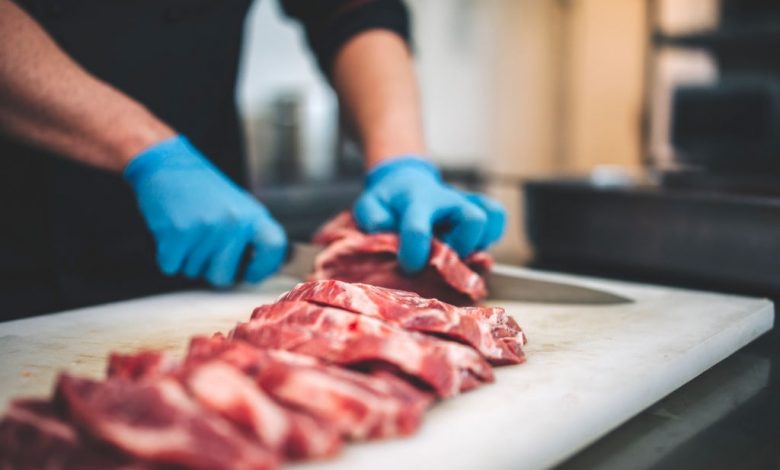 The Perfect Steak Cuts for Grilling