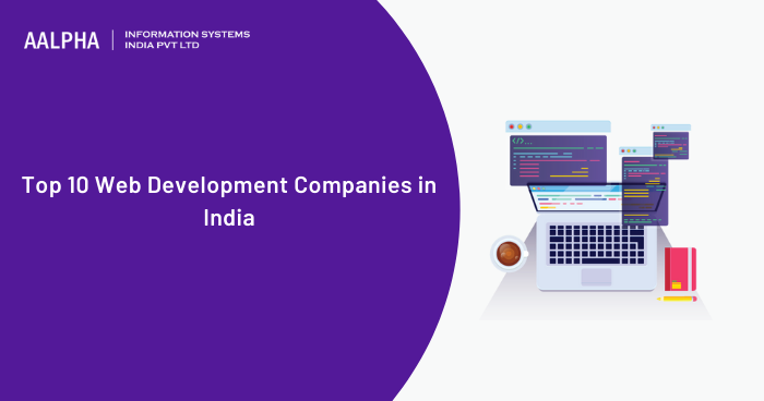 Top-10-Web-Development-Companies-in-India.png