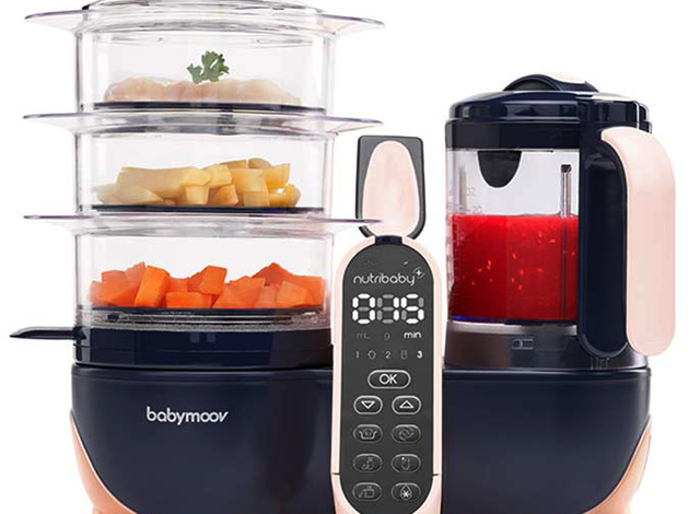 frabco discount on kitchen foodmaker