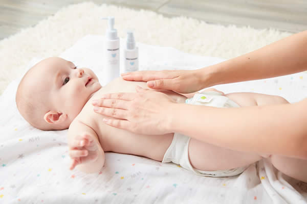 how-to-use-baby-body-lotion