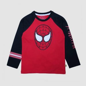 KIDS GRAPHIC TEES