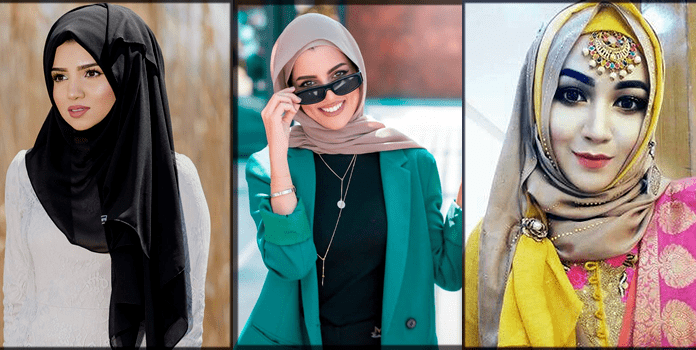 Choosing-Accessories-for-Hijab