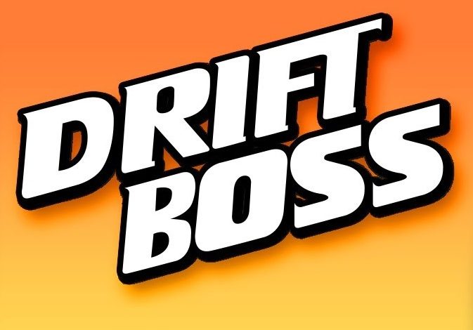 Drift Boss