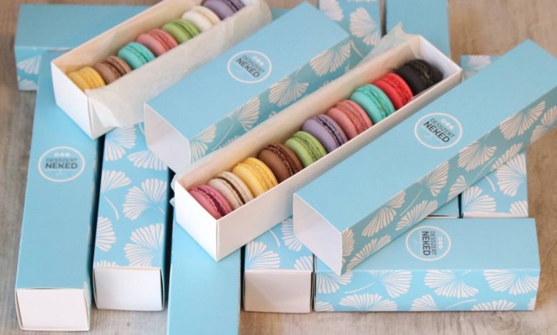 macaron-boxes-wholesale