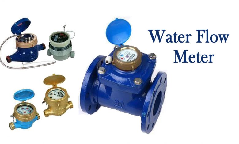 water flow meter- Explain Advantages and Cost of Water Flow Meters