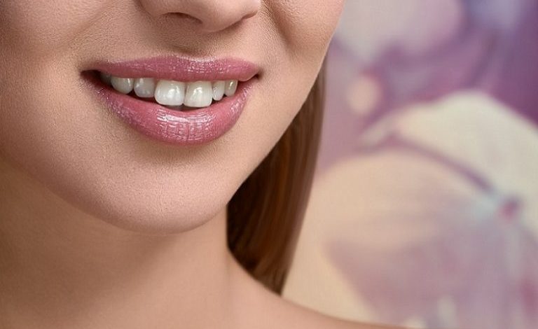 Cosmetic Dentistry