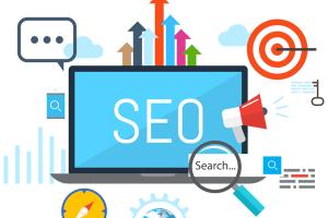 SEO-service-in-UK