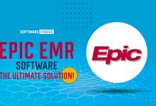 Epic EMR Software