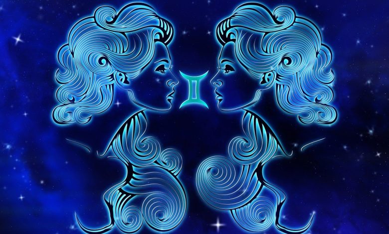 gemini-monthly-horoscope-2022