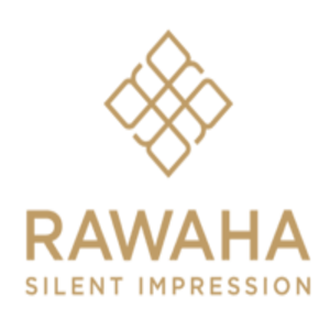 Rawaha, Silent Impressions