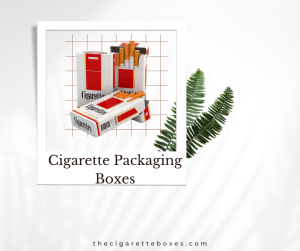 cigarette-boxes