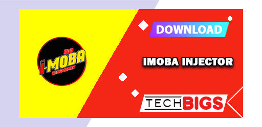 iMoba Injector Apk