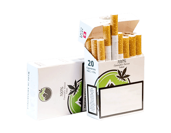 cigarette-boxes-logo