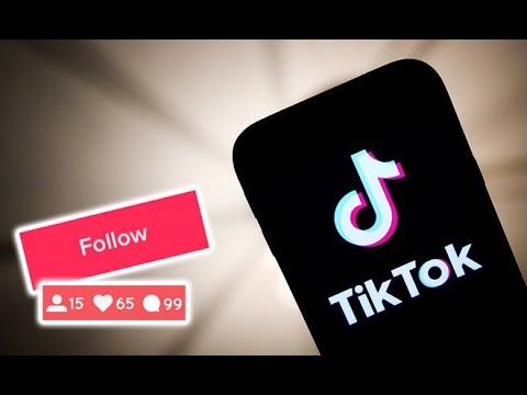 buy tiktok followers canada