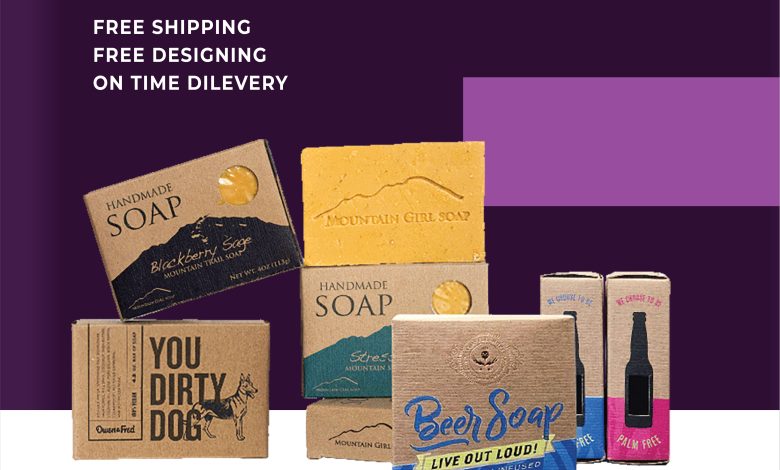 soap gifts boxes wholesale