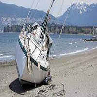 boat insurance