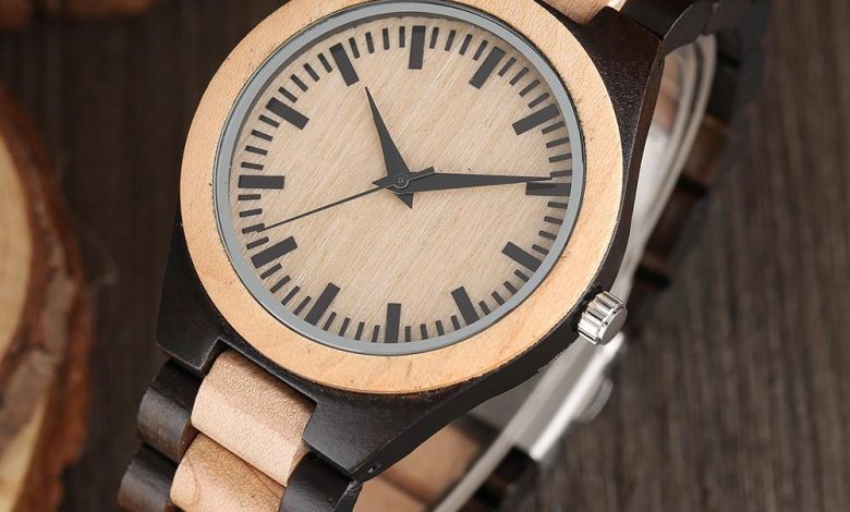 wooden-watches