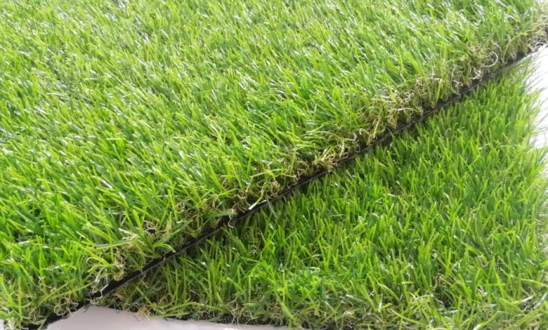 How Much Does Artificial Grass Cost?