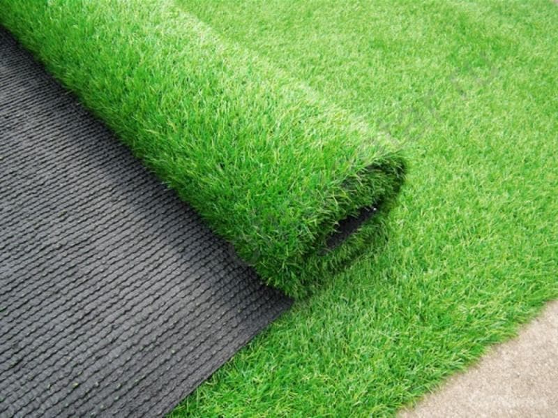 Artificial Grass Cost