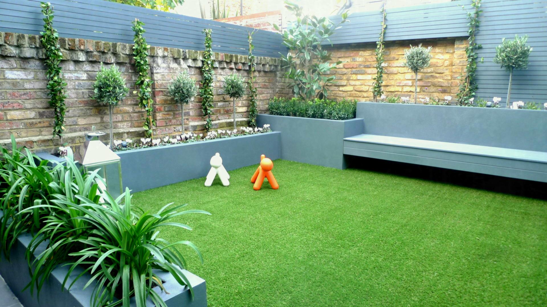 Artificial Grass Cost