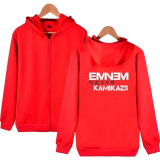 Eminem Merch