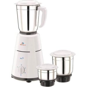 best mixer grinder under 2000