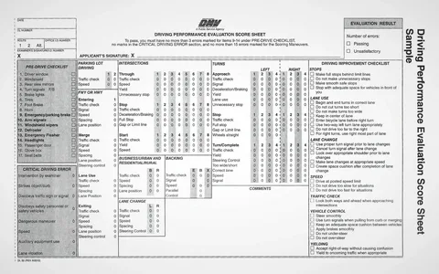 california bar exam performance test