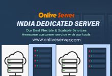 Some Tips for Beginners to Choose India Dedicated Server