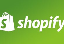 Hire Shopify Experts For Shopify Plus Development Services