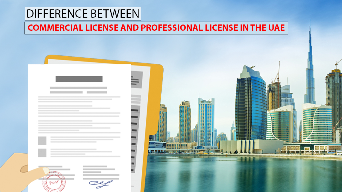 professional-license-dubai-uae