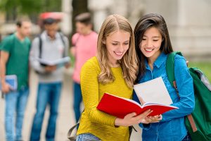 assignment help in Perth