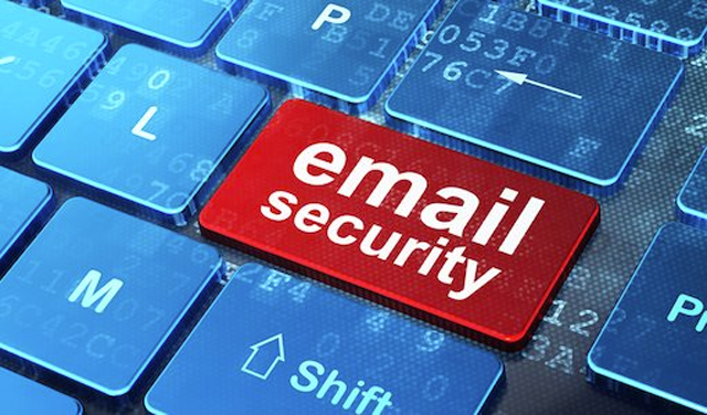 How To Report A Hacker Email