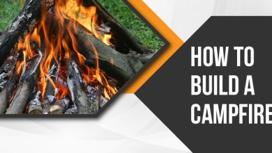 How_to_build_a_campfire-01_(1)