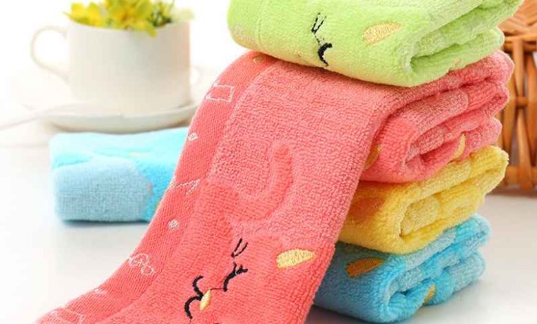 Is-It -Sanitary-to-Reuse-Bath-Towels-What-You-Need-to-Know
