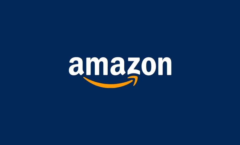 what is amazon tax exemption program