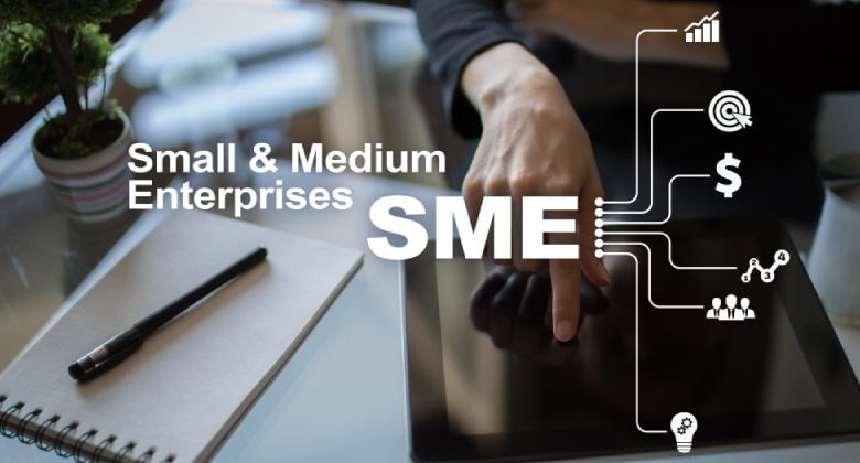 SME