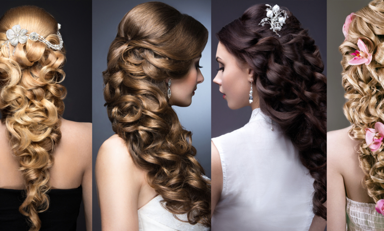 wedding-hair-styles