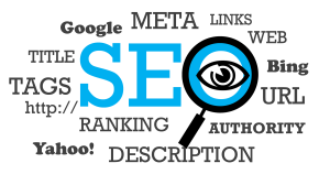 SEO Company