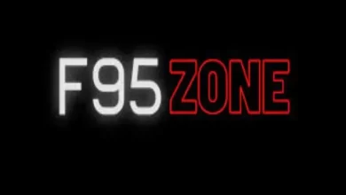 f95Zone Game