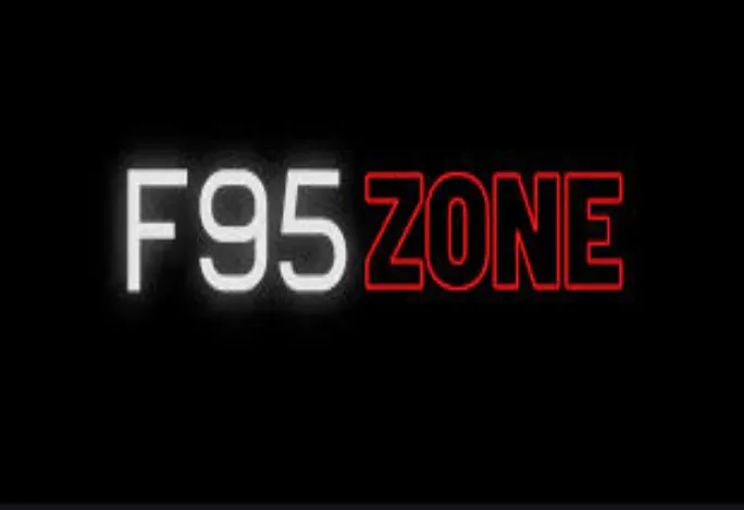 f95Zone Game