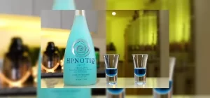 Hypnotic Drink