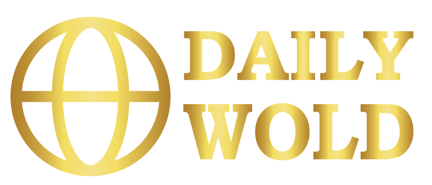 Daily Wold- Games & Sports Related Blogs